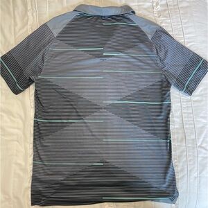 Nike Golf Tour Performance Dri-Fit Polo